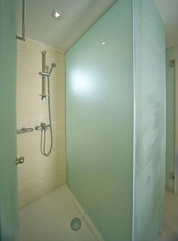 Панорама Maravel Hotel Rethymno 4*